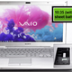 Image for article titled Best Battery Life: 10 Laptops That Last 7+ Hours